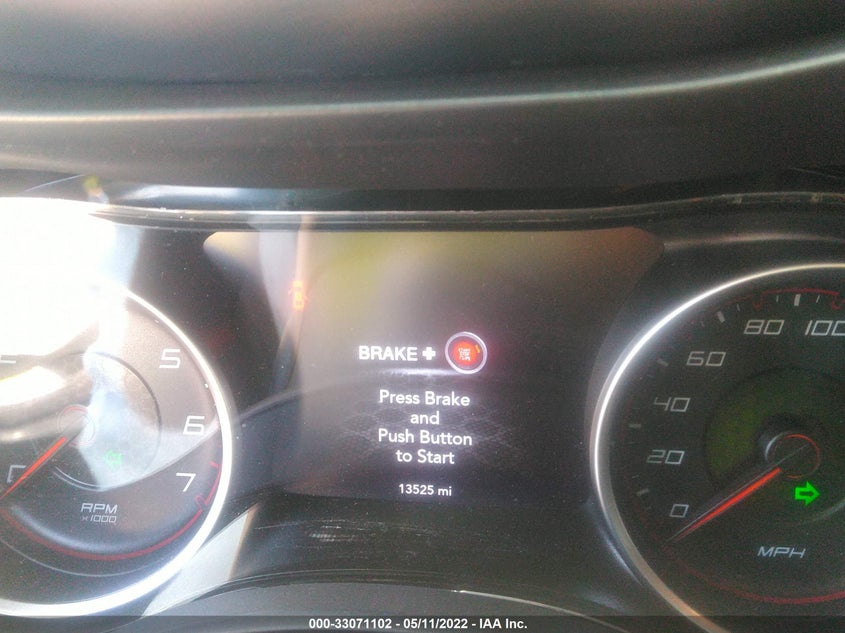 2021 DODGE CHARGER VIN: 2C3CDXGJ3MH579676