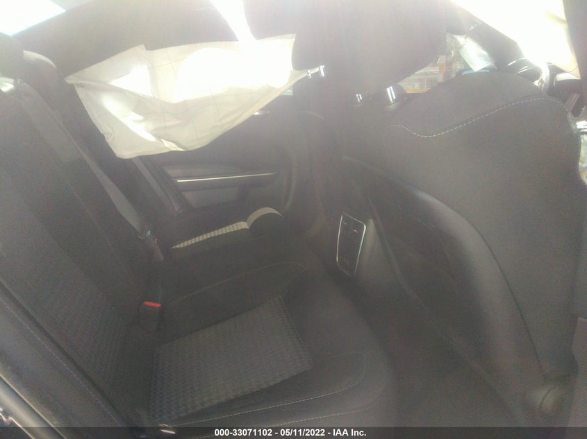2021 DODGE CHARGER VIN: 2C3CDXGJ3MH579676