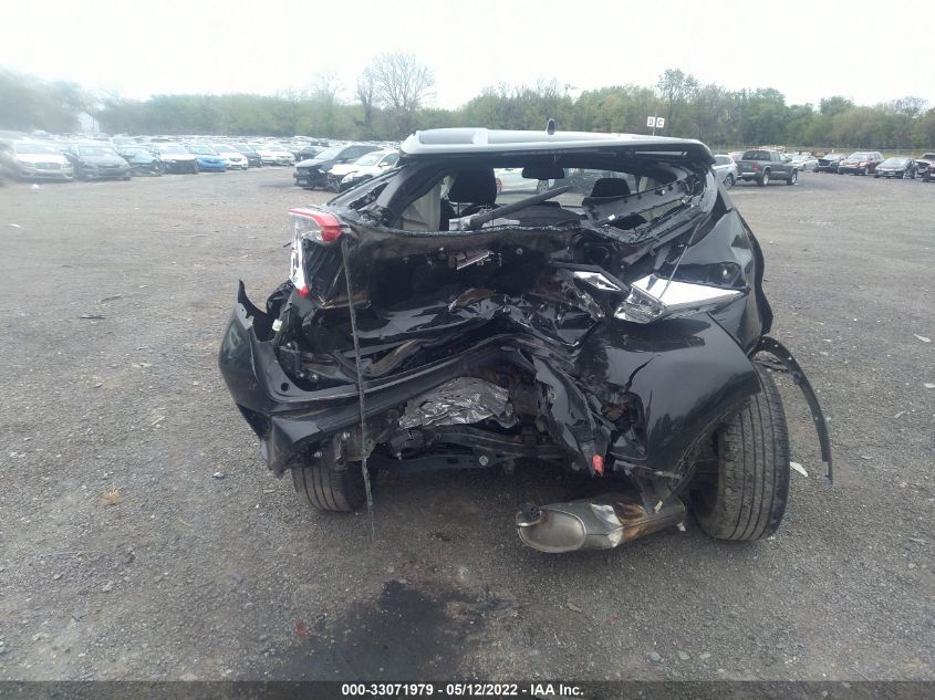 2019 TOYOTA C-HR XLE/LE/LIMITED NMTKHMBX7KR073187
