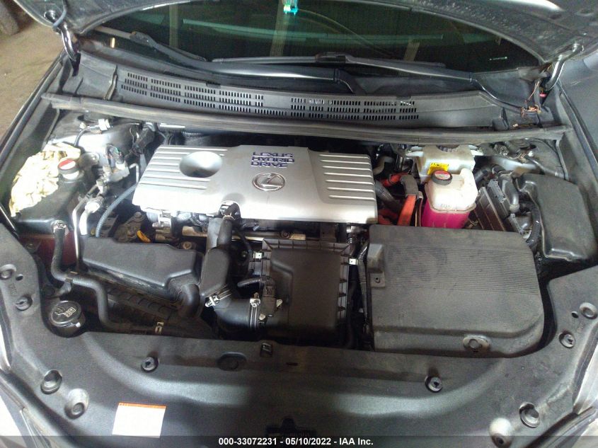2015 LEXUS CT 200H HYBRID JTHKD5BH9F2236025