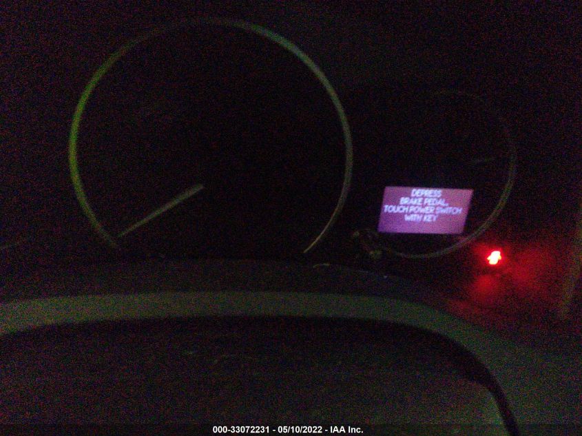 2015 LEXUS CT 200H HYBRID JTHKD5BH9F2236025