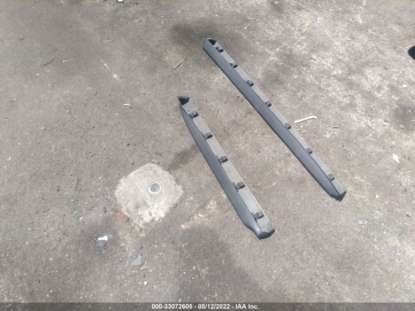 2014 BMW X1 SDRIVE28I WBAVM1C50EVW56648