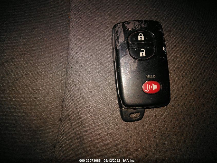 2013 TOYOTA PRIUS ONE/TWO/THREE/FOUR/FIVE JTDKN3DU3D1646545