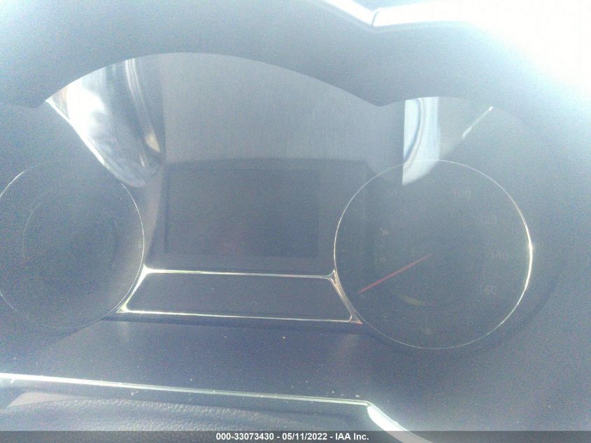 2013 KIA OPTIMA HYBRID EX KNAGM4AD7D5041047