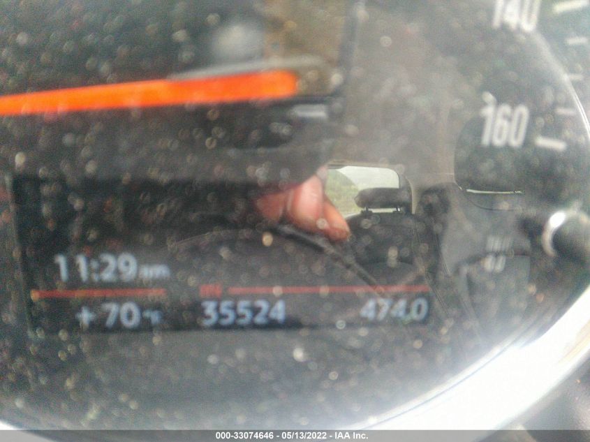 2015 MINI COOPER HARDTOP S WMWXP7C53F2A58742