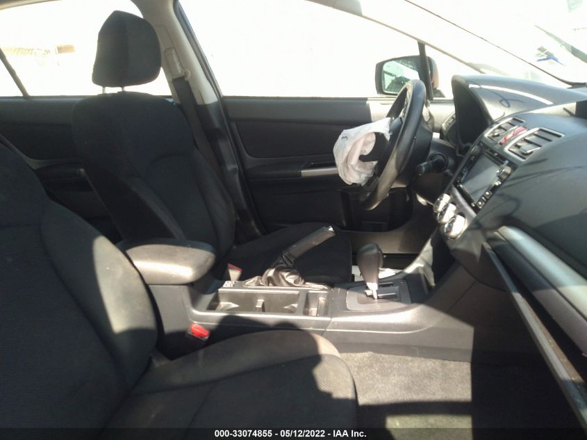 2016 SUBARU IMPREZA WAGON 2.0I PREMIUM JF1GPAB62G8320195