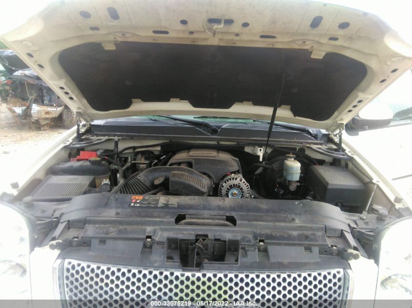 2013 GMC YUKON SLT 1GKS2CE00DR339120
