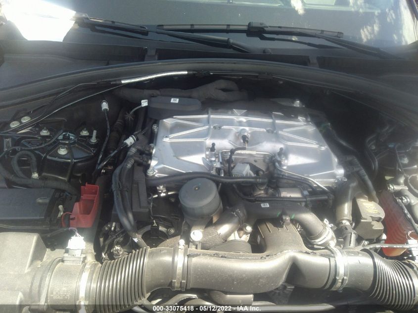 2020 LAND ROVER RANGE ROVER VELAR SVAUTOBIOGRAPHY DYNAMIC SALYU2EE3LA289972