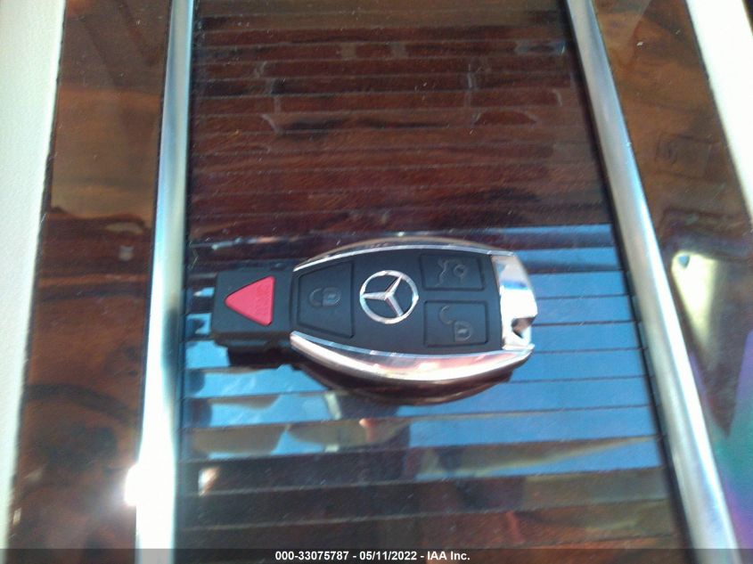 2013 MERCEDES-BENZ GLK-CLASS GLK 350 WDCGG5HB9DG044356