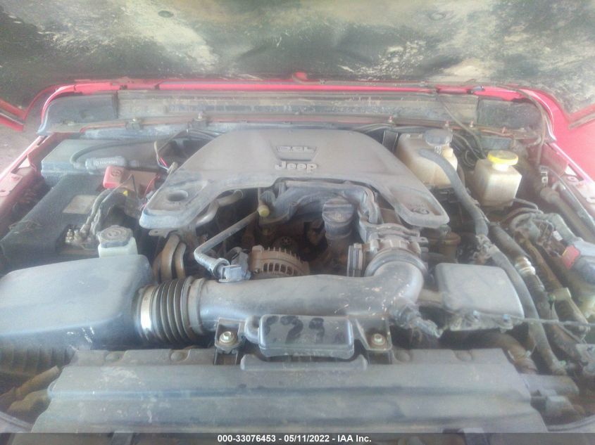 2020 JEEP GLADIATOR OVERLAND 1C6HJTFGXLL123708