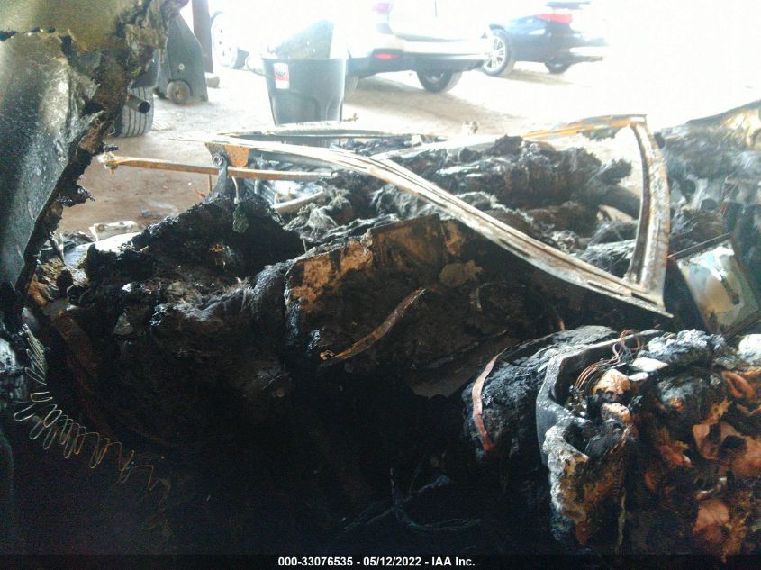 2015 LAND ROVER RANGE ROVER SPORT HSE SALWR2VF7FA508356