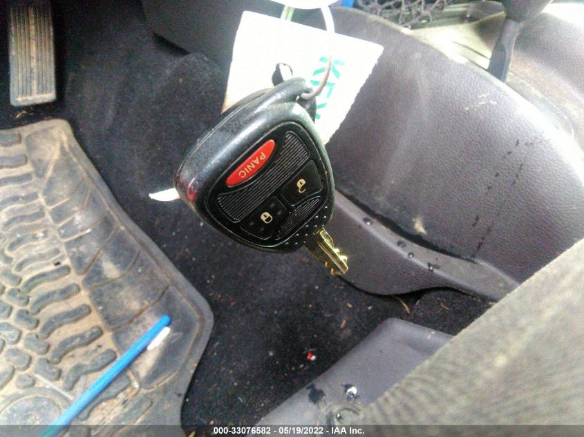 2015 JEEP WRANGLER UNLIMITED WILLYS WHEELER 1C4BJWDG8FL761785