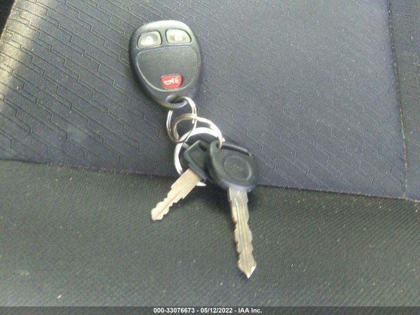 2013 GMC SIERRA 1500 SLE 3GTP1VE00DG267822