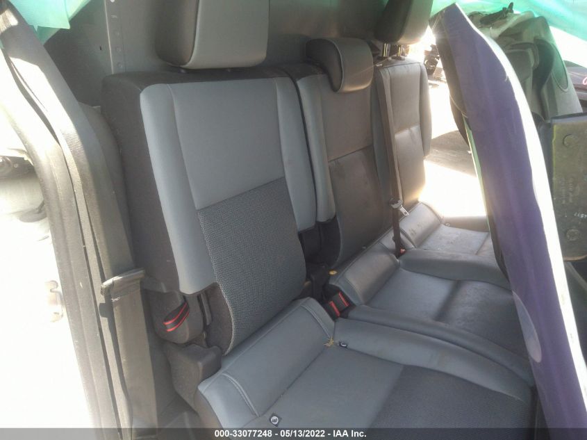 2018 FORD TRANSIT CONNECT WAGON XL NM0GS9E70J1362194