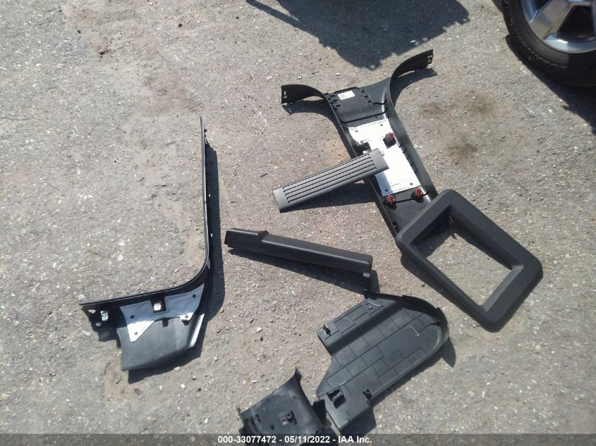 2015 GMC SIERRA 1500 SLE 3GTP1UEC0FG216537