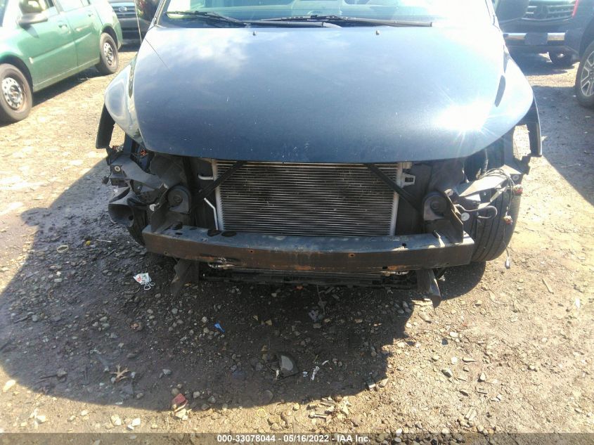 2014 VOLKSWAGEN ROUTAN SE W/RSE & NAVIGATION 2C4RVABG0ER134724