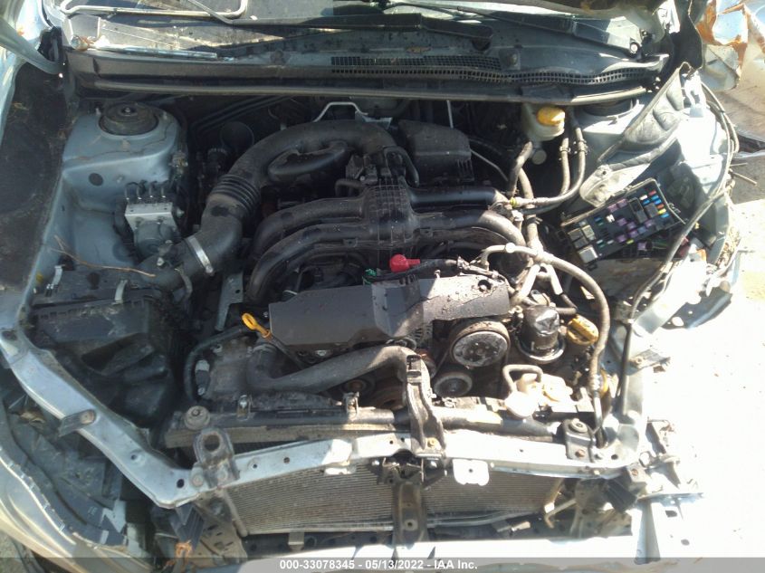 2013 SUBARU IMPREZA WAGON SPORT PREMIUM JF1GPAL6XDH837173
