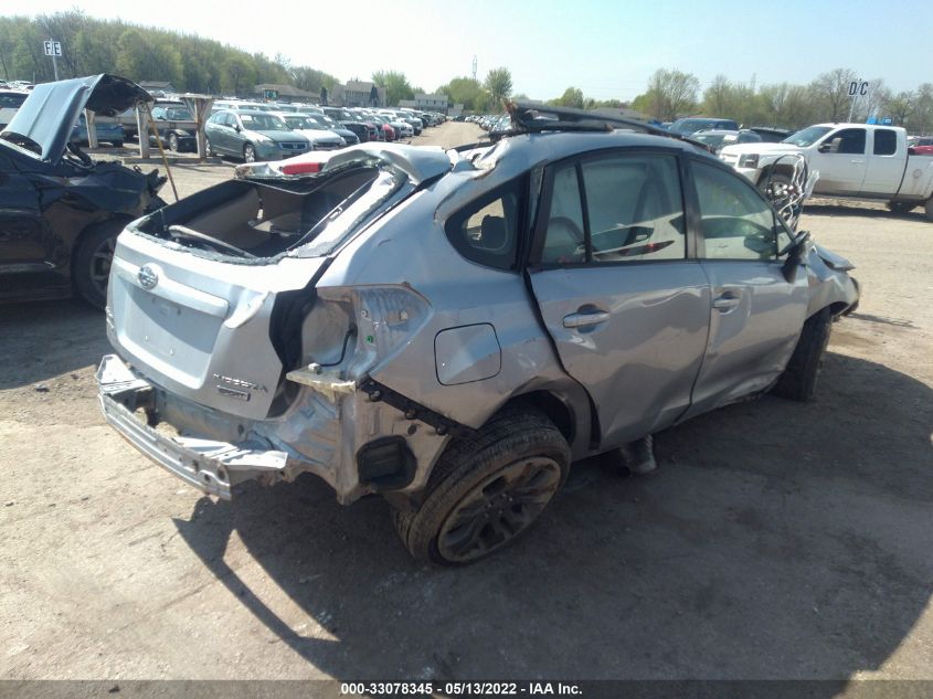 2013 SUBARU IMPREZA WAGON SPORT PREMIUM JF1GPAL6XDH837173