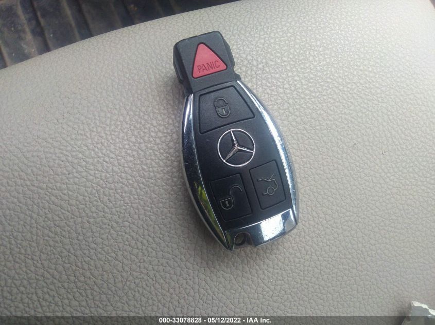 2018 MERCEDES-BENZ CLA CLA 250 WDDSJ4GB8JN658048