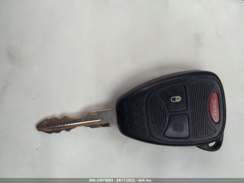 2015 JEEP PATRIOT SPORT/ALTITUDE EDITION 1C4NJRBB3FD257113