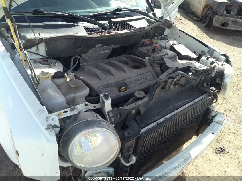2015 JEEP PATRIOT SPORT/ALTITUDE EDITION 1C4NJRBB3FD257113