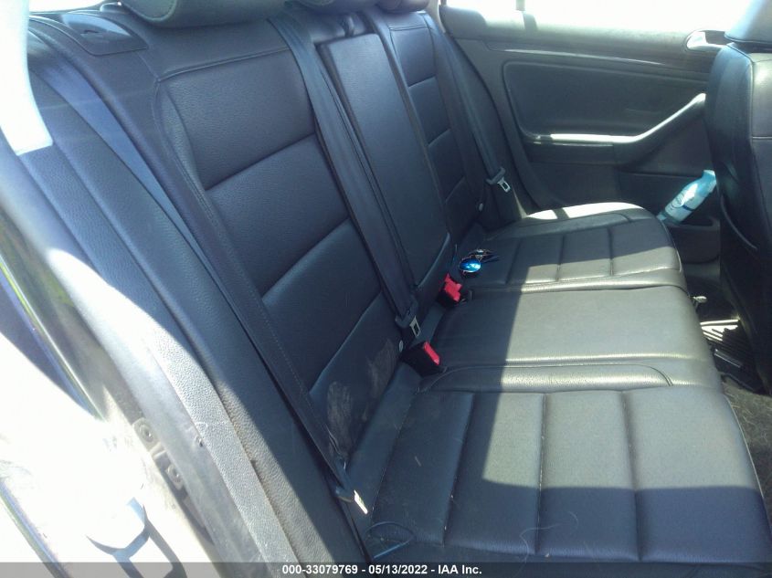 2014 VOLKSWAGEN JETTA SPORTWAGEN TDI W/SUNROOF & NAV 3VWPL7AJ5EM603467