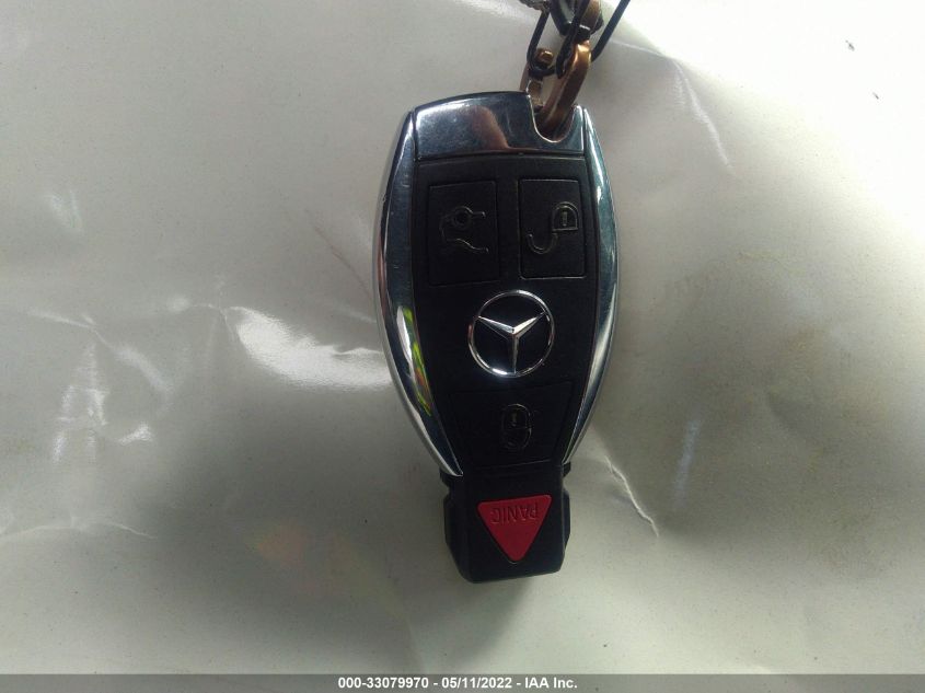 2015 MERCEDES-BENZ GLA-CLASS GLA 45 AMG WDDTG5CB0FJ133188