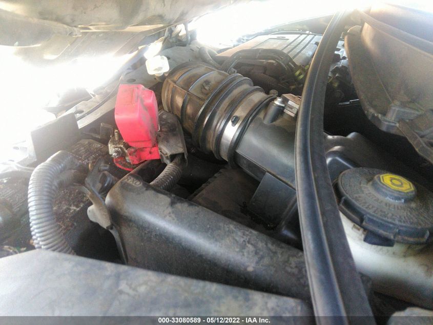 2013 HONDA CIVIC CPE SI 2HGFG4A58DH703436