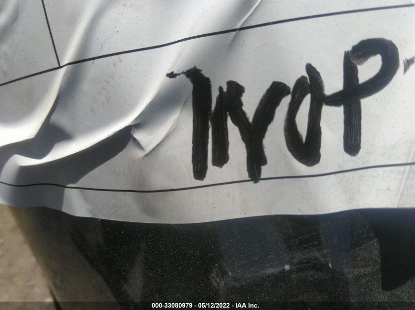 2009 YAMAHA FZ1 S JYARN17E89A007748