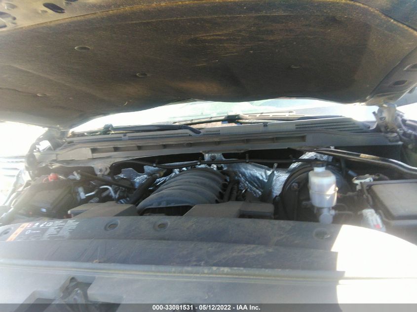 2018 GMC SIERRA 1500 SLE 3GTP1MEC0JG216191