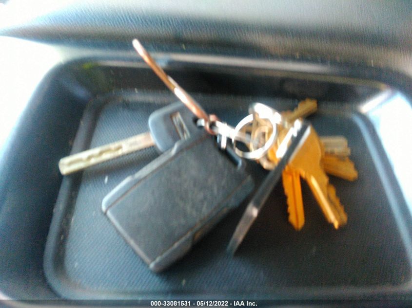 2018 GMC SIERRA 1500 SLE 3GTP1MEC0JG216191