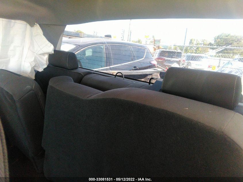 2018 GMC SIERRA 1500 SLE 3GTP1MEC0JG216191