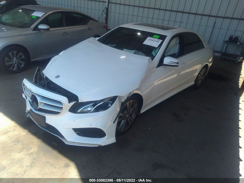 2015 MERCEDES-BENZ E-CLASS E 350 WDDHF5KB8FB098212