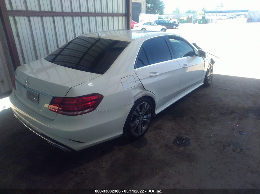 2015 MERCEDES-BENZ E-CLASS E 350 WDDHF5KB8FB098212