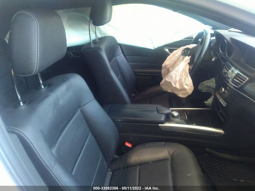 2015 MERCEDES-BENZ E-CLASS E 350 WDDHF5KB8FB098212