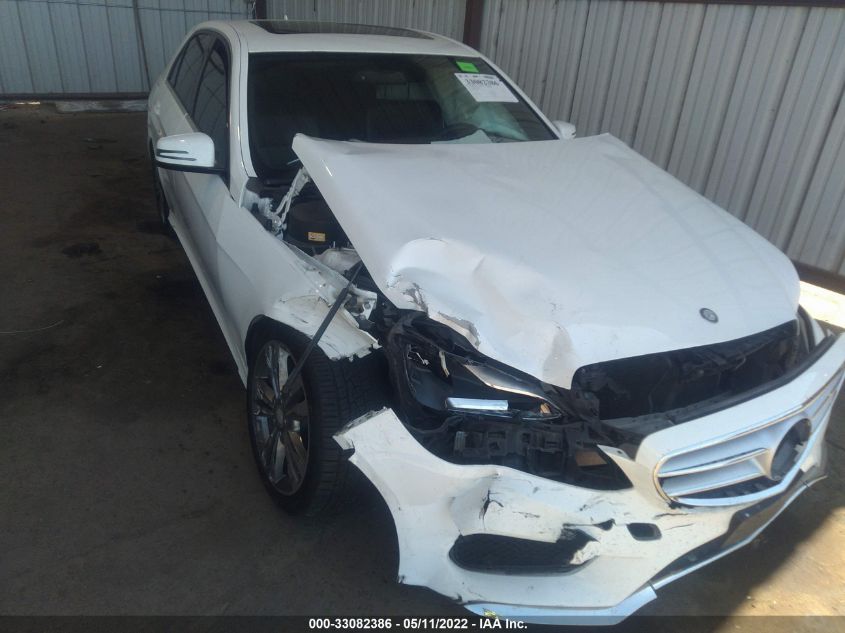 2015 MERCEDES-BENZ E-CLASS E 350 WDDHF5KB8FB098212