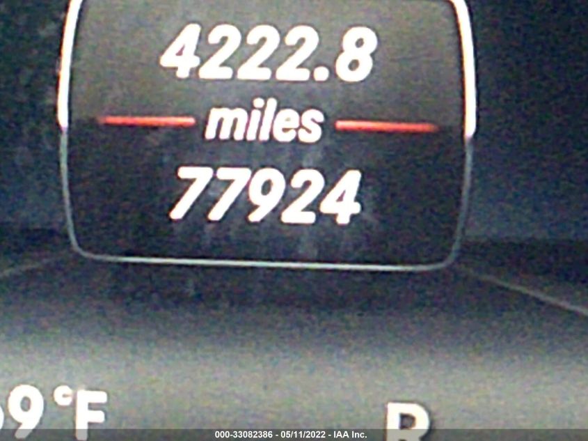 2015 MERCEDES-BENZ E-CLASS E 350 WDDHF5KB8FB098212
