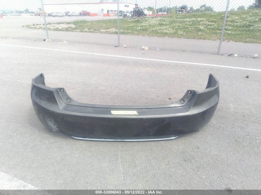 2013 HONDA ACCORD SDN SPORT 1HGCR2F50DA117225