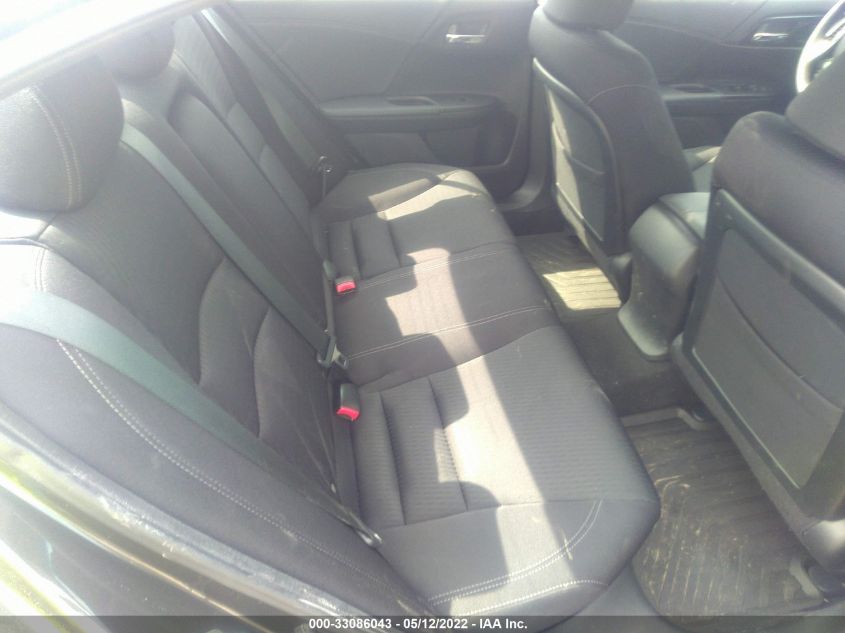2013 HONDA ACCORD SDN SPORT 1HGCR2F50DA117225