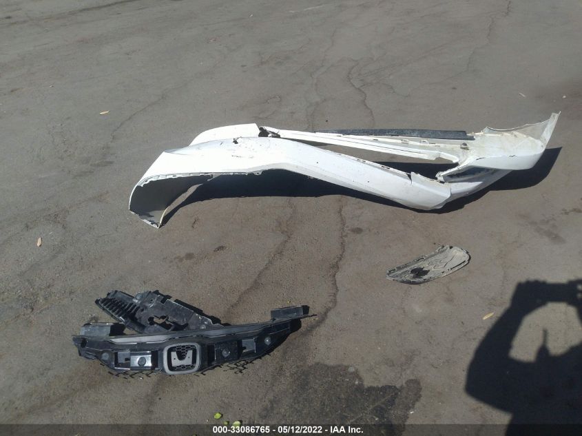 2017 HONDA ACCORD COUPE LX-S 1HGCT1A36HA004340