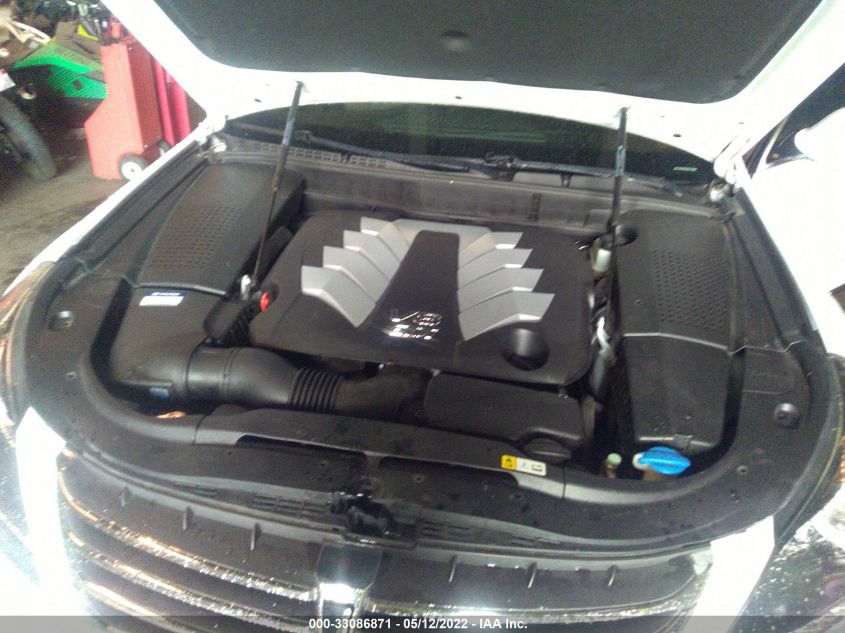 2015 HYUNDAI EQUUS SIGNATURE/ULTIMATE KMHGH4JH9FU093133