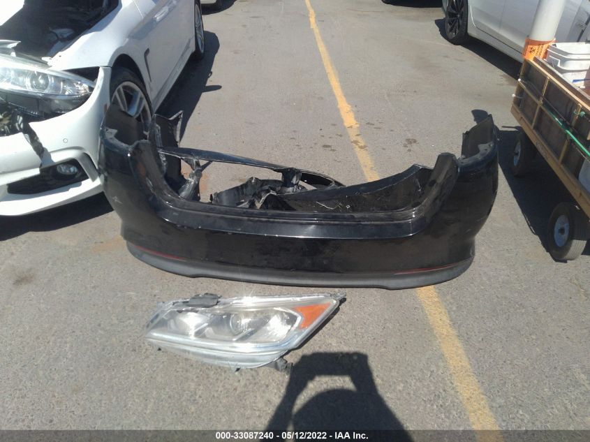 2015 KIA OPTIMA HYBRID KNAGM4AD4F5083114