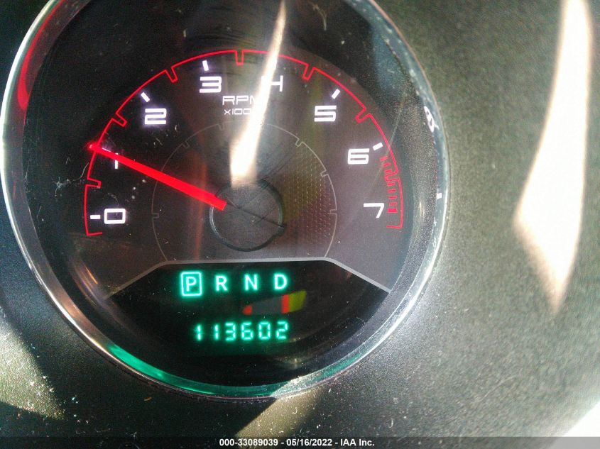 2013 DODGE AVENGER SE 1C3CDZAB5DN661512