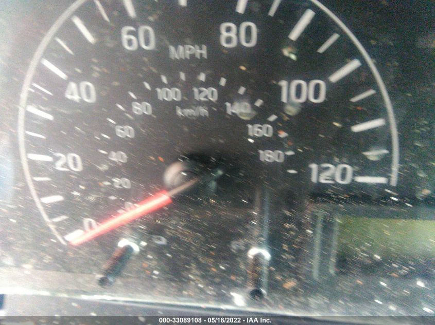 2015 CHEVROLET CITY EXPRESS CARGO VAN LT 3N63M0ZN8FK723111