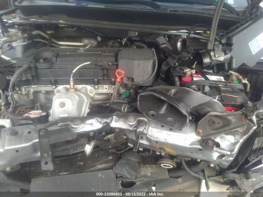 2015 ACURA TLX 19UUB1F30FA017646