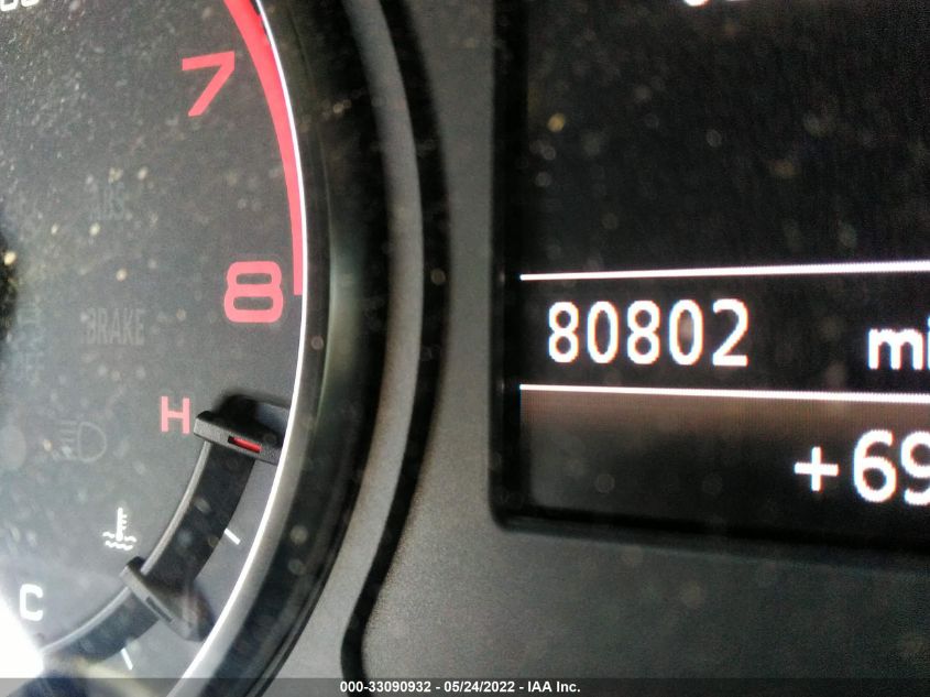 2015 AUDI A3 2.0T PRESTIGE WAUKFGFF6F1018174