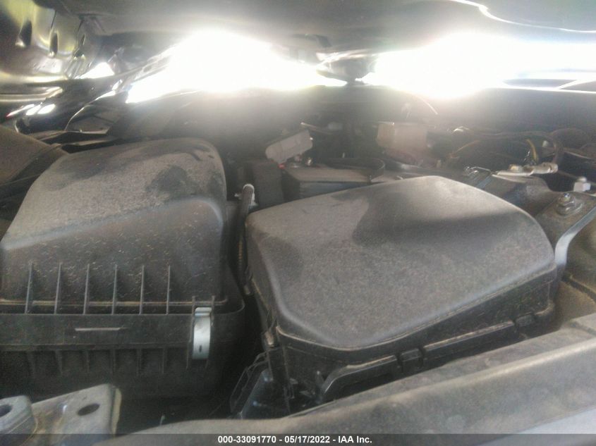 2020 MAZDA MAZDA3 SEDAN SELECT PACKAGE 3MZBPACL5LM126580