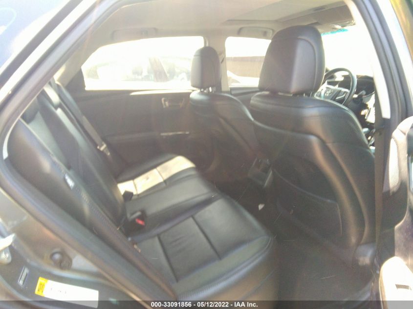 2013 TOYOTA AVALON XLE 4T1BK1EB3DU049660