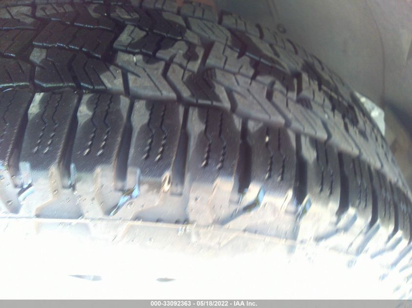 2016 NISSAN PATHFINDER SL 5N1AR2MM4GC634760
