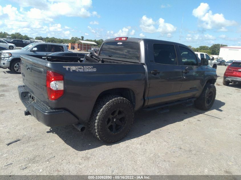 2018 TOYOTA TUNDRA 2WD SR5/LIMITED/PLATINUM 5TFEY5F13JX230040